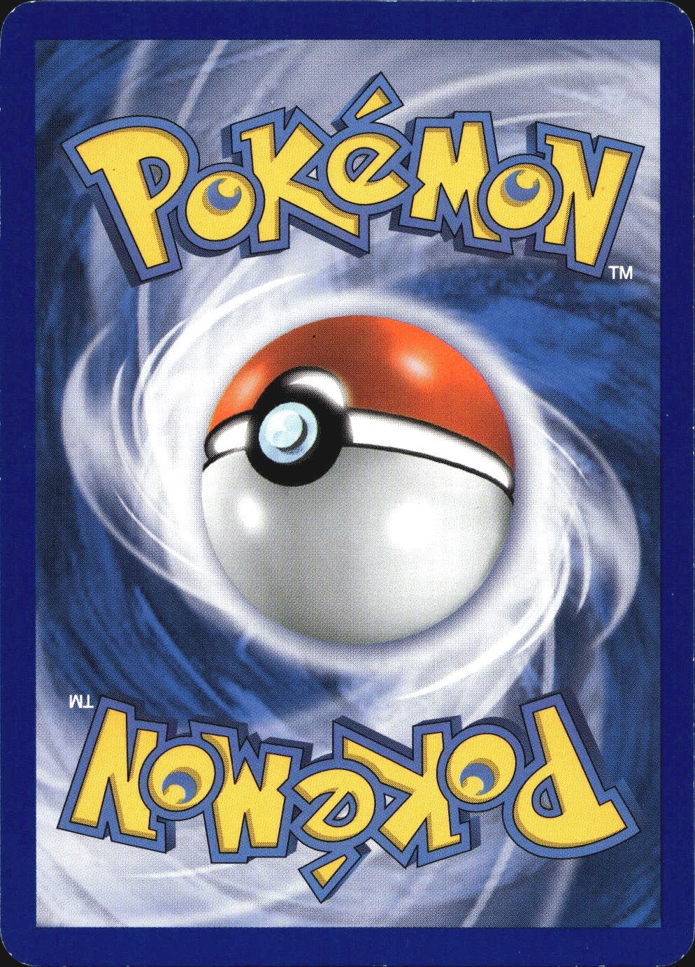 Tyrogue 33/123 Rare HeartGold & SoulSilver Pokemon Near Mint