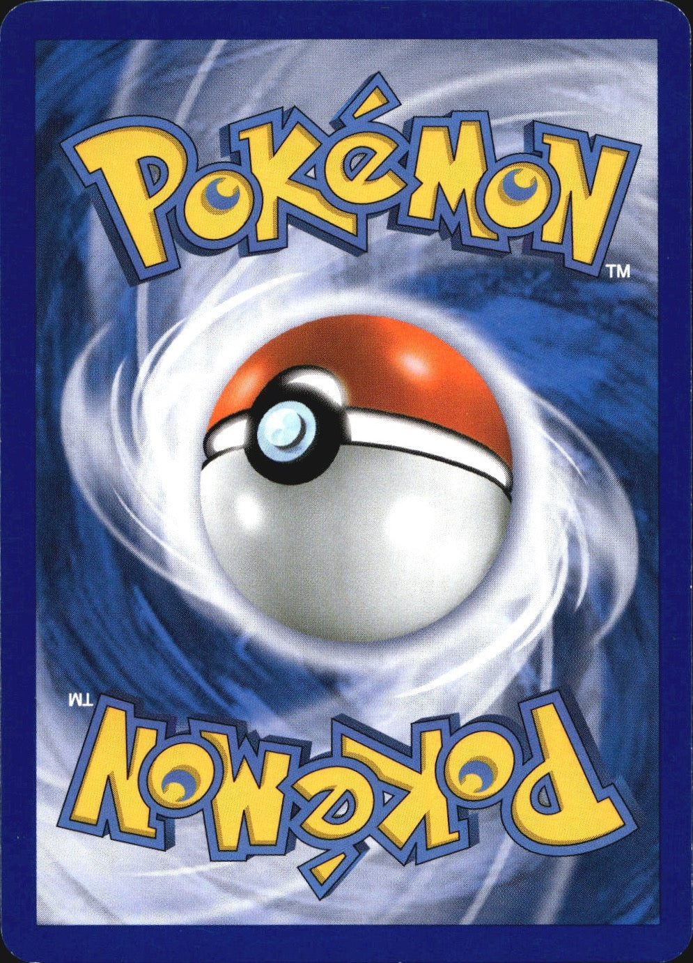 Natu 55/95 Common HGSS Unleashed Pokemon Near Mint