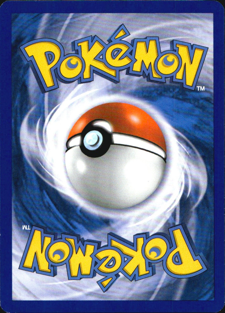 Croagunk 64/149 Common Boundaries Crossed Pokemon Near Mint