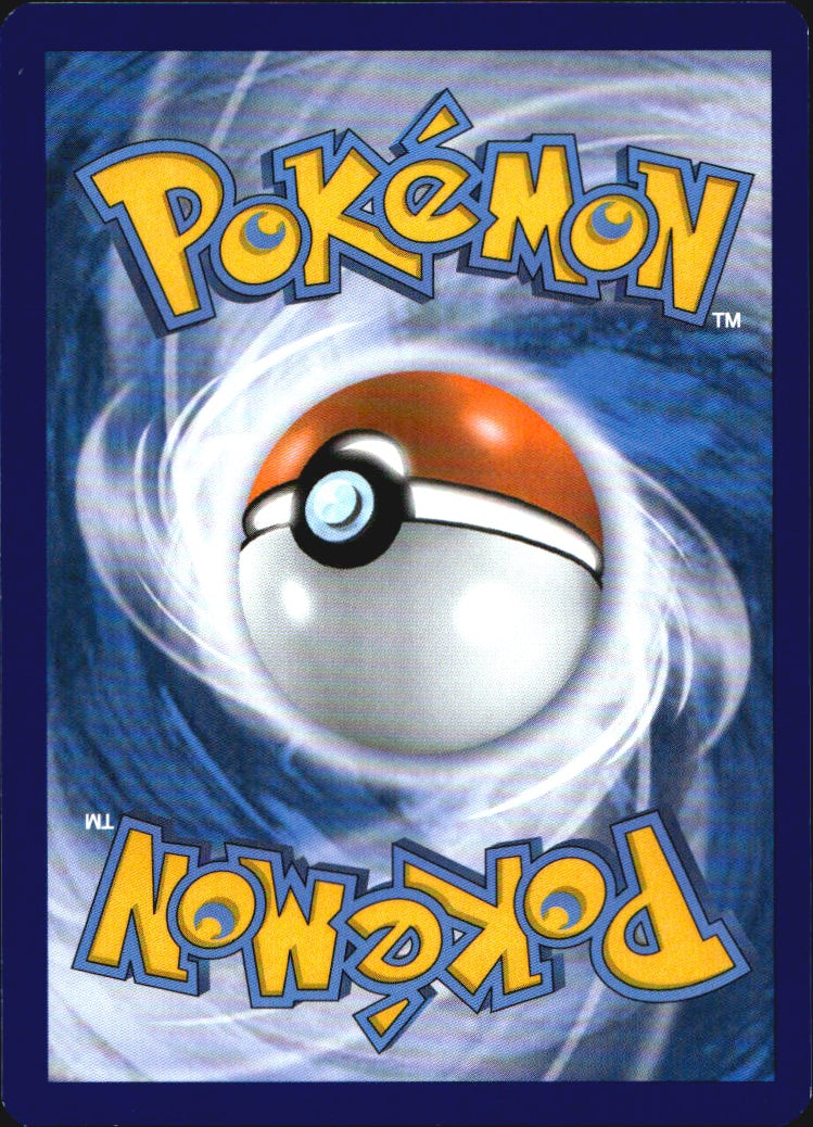 Meowth 88/114 Common Steam Siege Pokemon Reverse Holo Near Mint