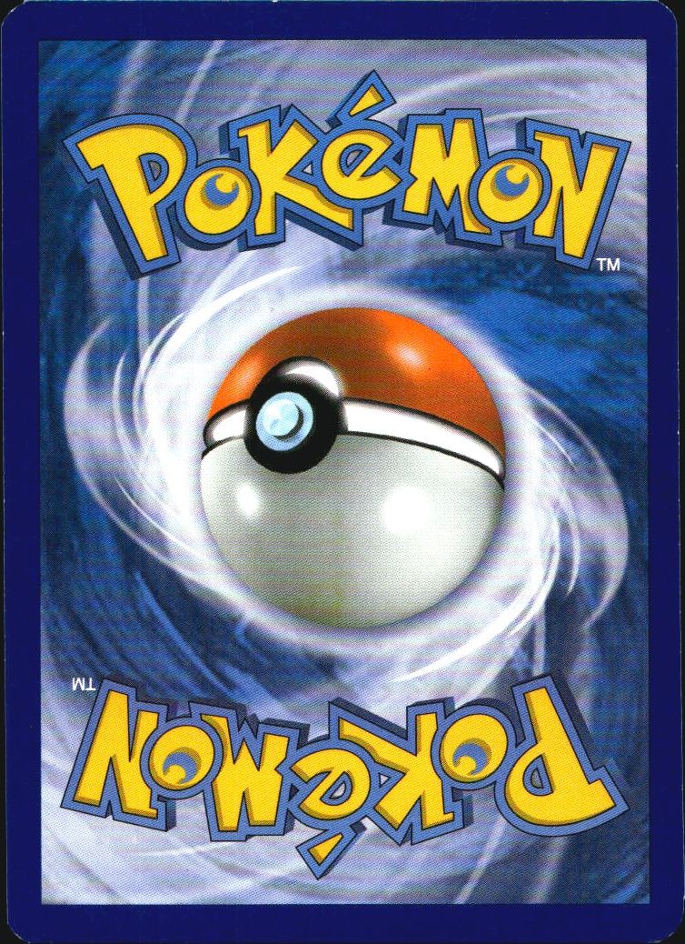Sigilyph 41/101 Holo Rare Plasma Blast Pokemon Near Mint