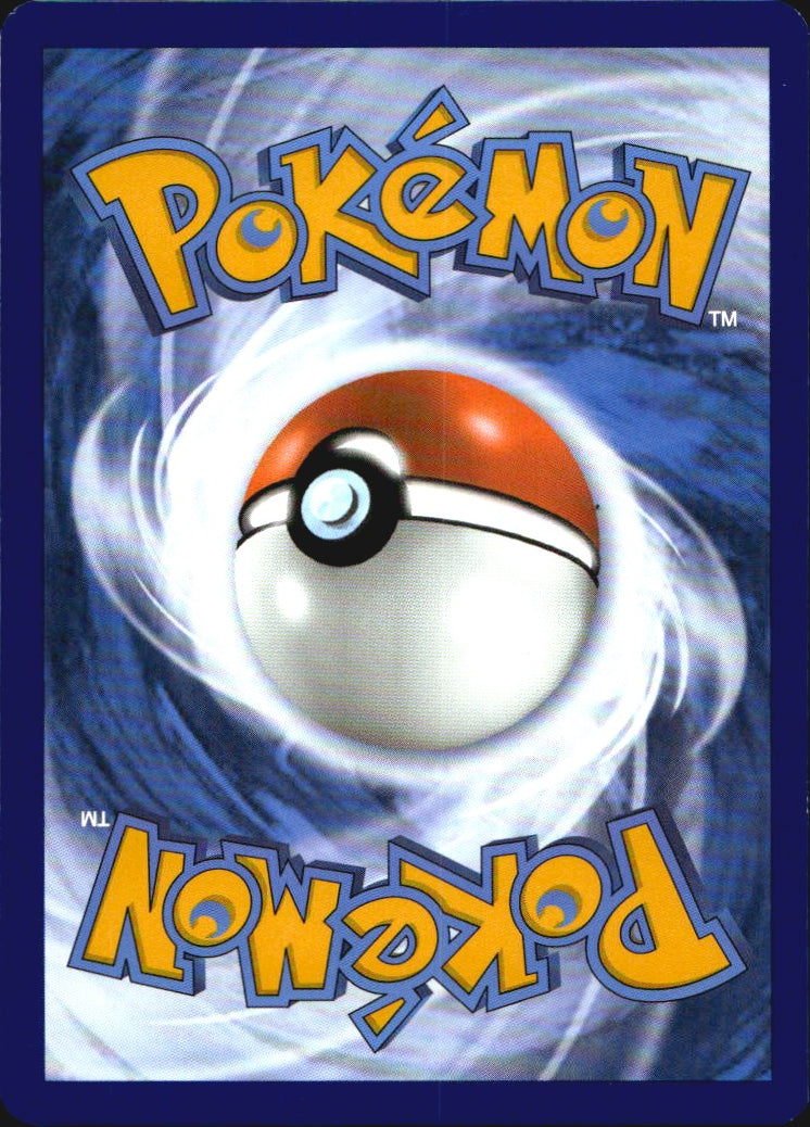 Manaphy SWSH275 Promo SWSH Black Star Pokemon Near Mint