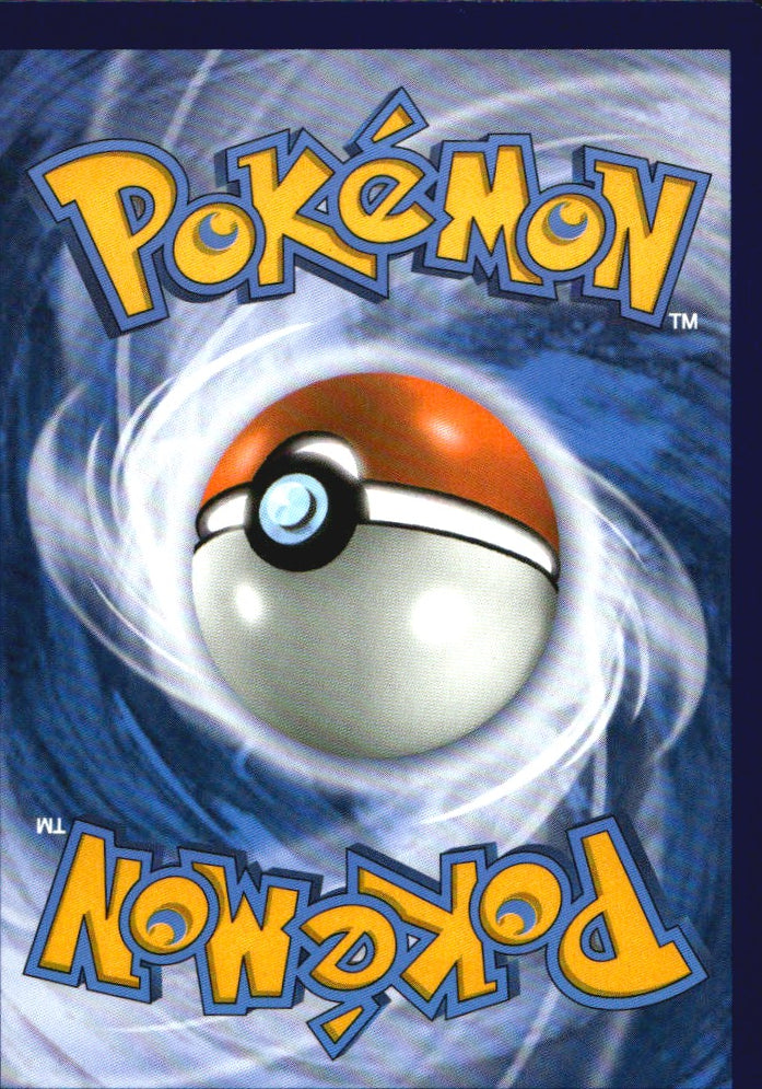 Rufflet 92/114 Common Steam Siege Pokemon Reverse Holo Near Mint
