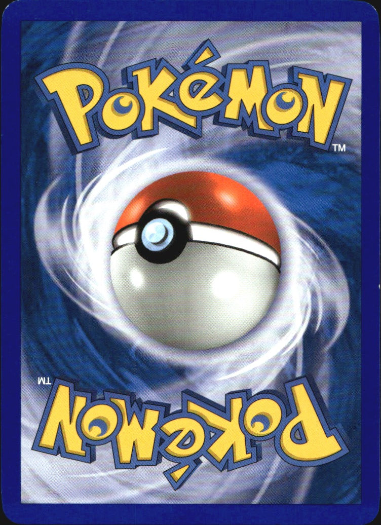 Nidorina 34/101 Uncommon Dragon Frontiers Pokemon Near Mint