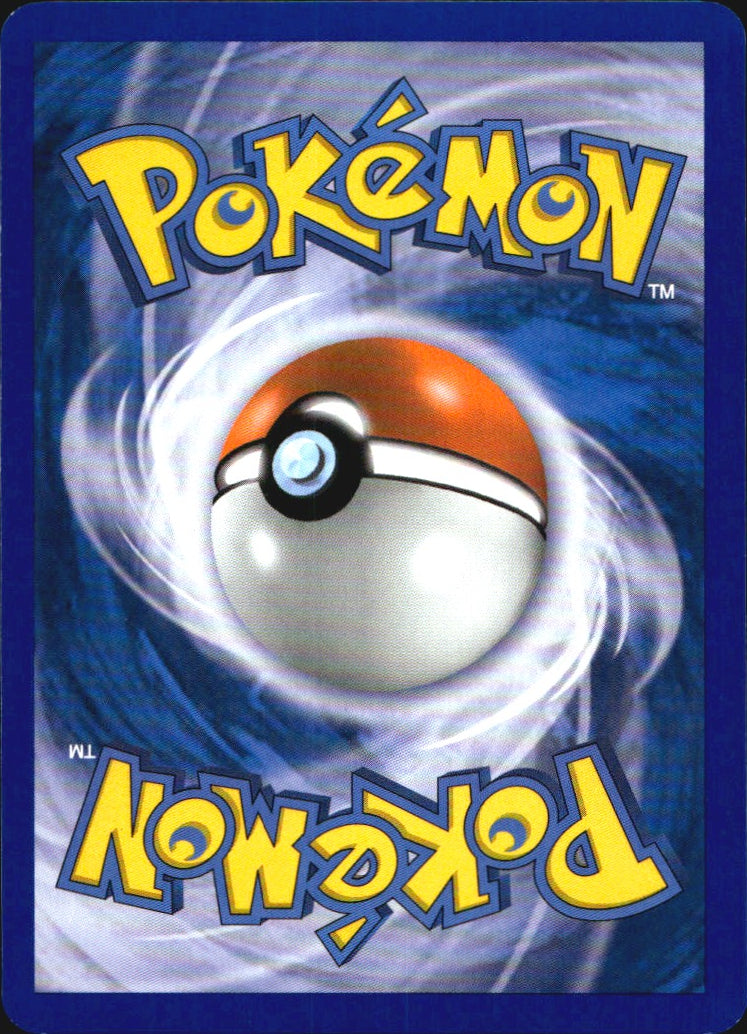 Torterra 17/130 Holo Rare Diamond & Pearl Pokemon Near Mint