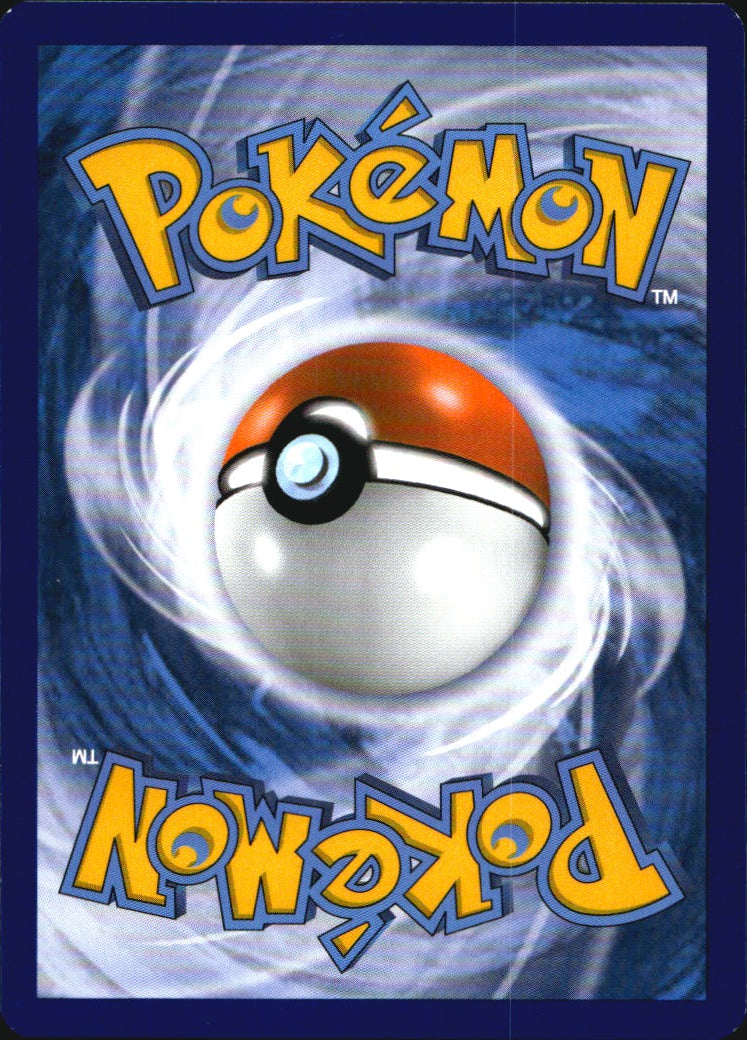 Pikachu RC29/RC32 Rare Ultra Generations Pokemon Near Mint