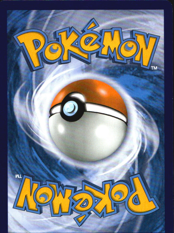 Armor Fossil Shieldon 98/114 Uncommon Steam Siege Pokemon Reverse Holo Near Mint