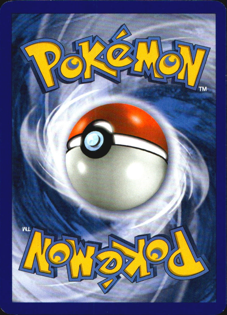 Celebi 7/123 Holo Rare Mysterious Treasures Pokemon Near Mint