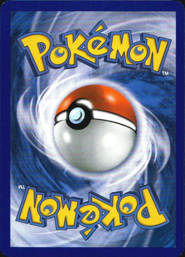 Pignite 26/113 Uncommon Legendary Treasures Pokemon Reverse Holo Near Mint