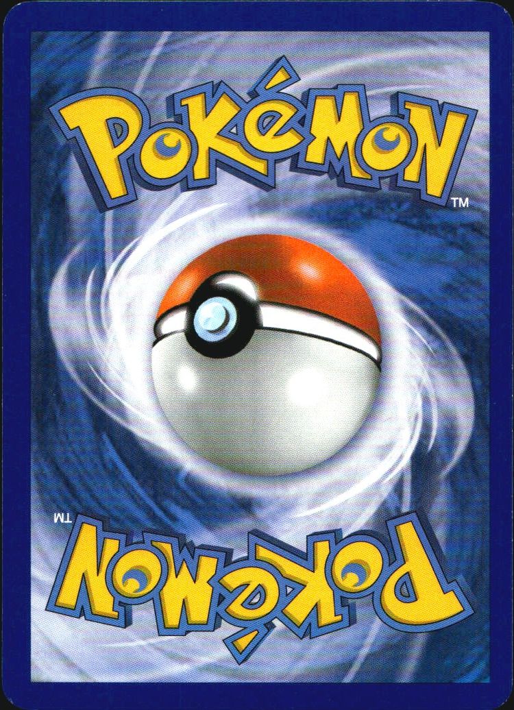 Snivy 6/113 Common Legendary Treasures Pokemon Reverse Holo Near Mint