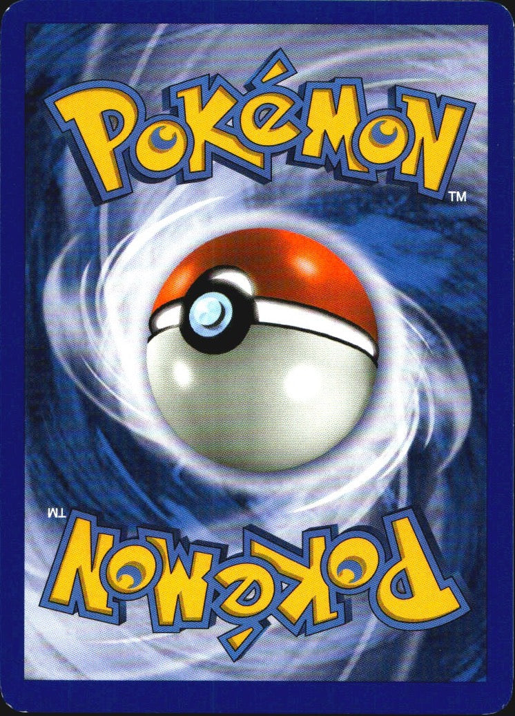 Garchomp 9/123 Holo Rare Mysterious Treasures Pokemon Near Mint