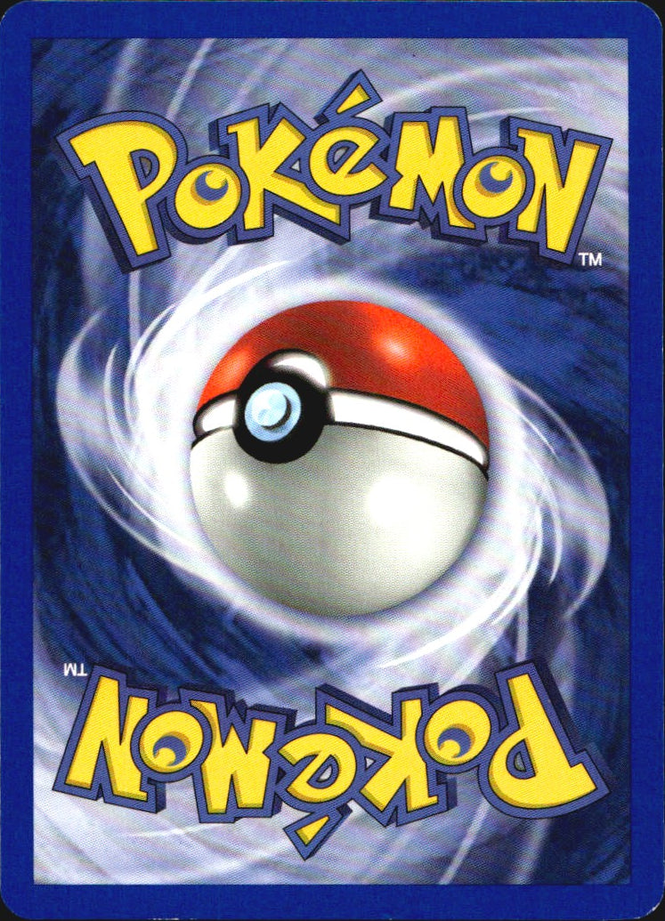 Giovanni's Persian 8/132 Holo Rare Gym Challenge Pokemon Near Mint
