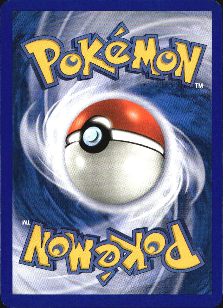 Fighting Energy 160/165 Expedition Base Set Pokemon Near Mint