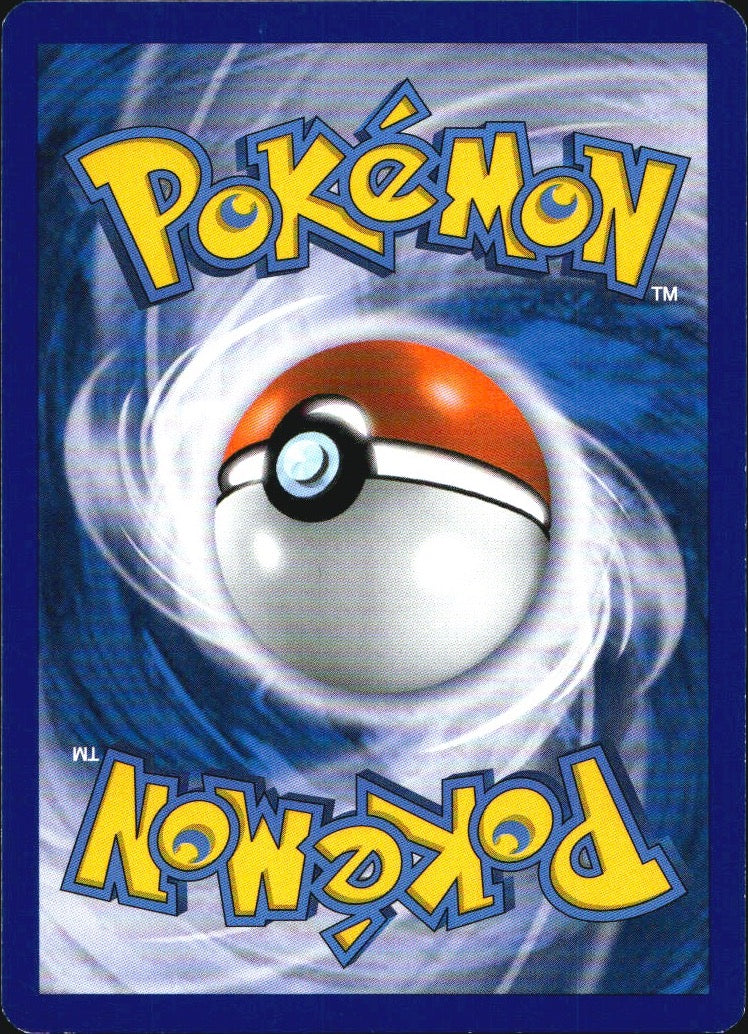 Mienshao 88/149 Uncommon Boundaries Crossed Pokemon Near Mint