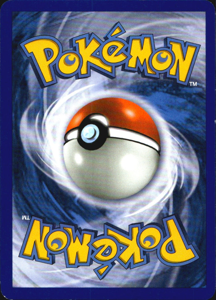 Magmortar 12/123 Holo Rare Mysterious Treasures Pokemon Near Mint