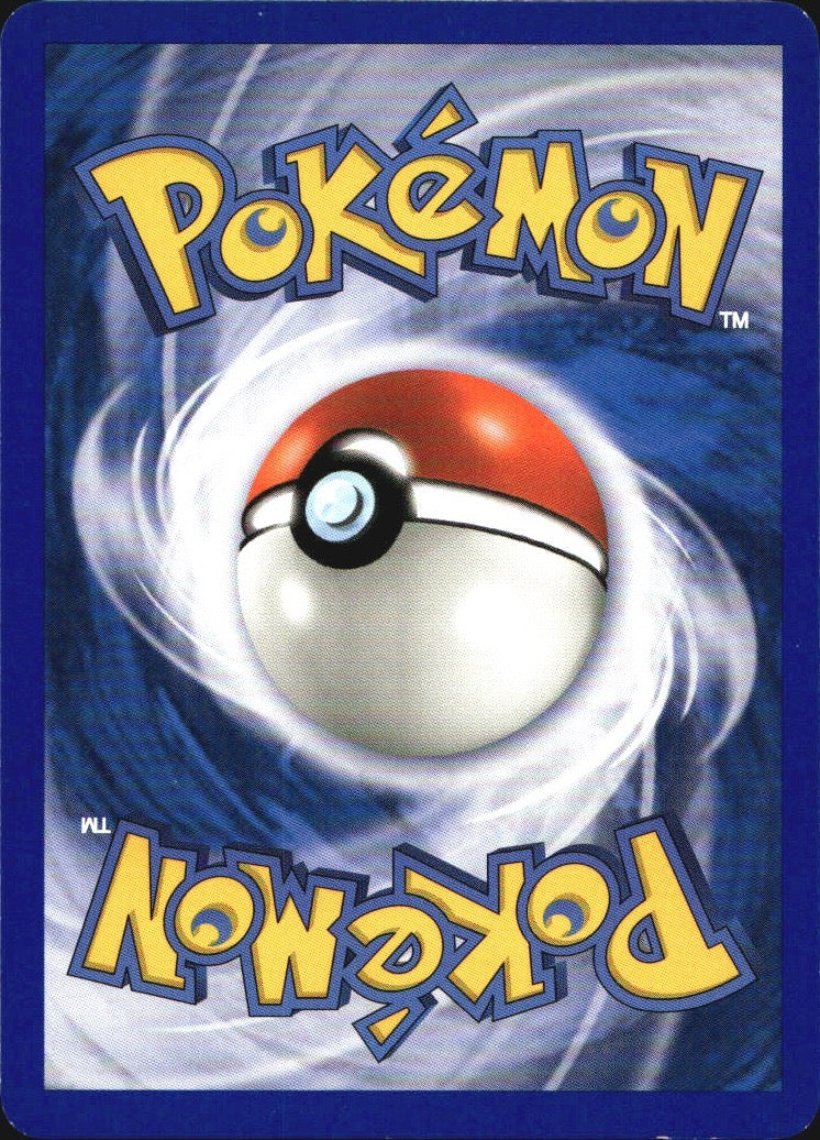 Lightning Energy 163/165 Expedition Base Set Pokemon Near Mint