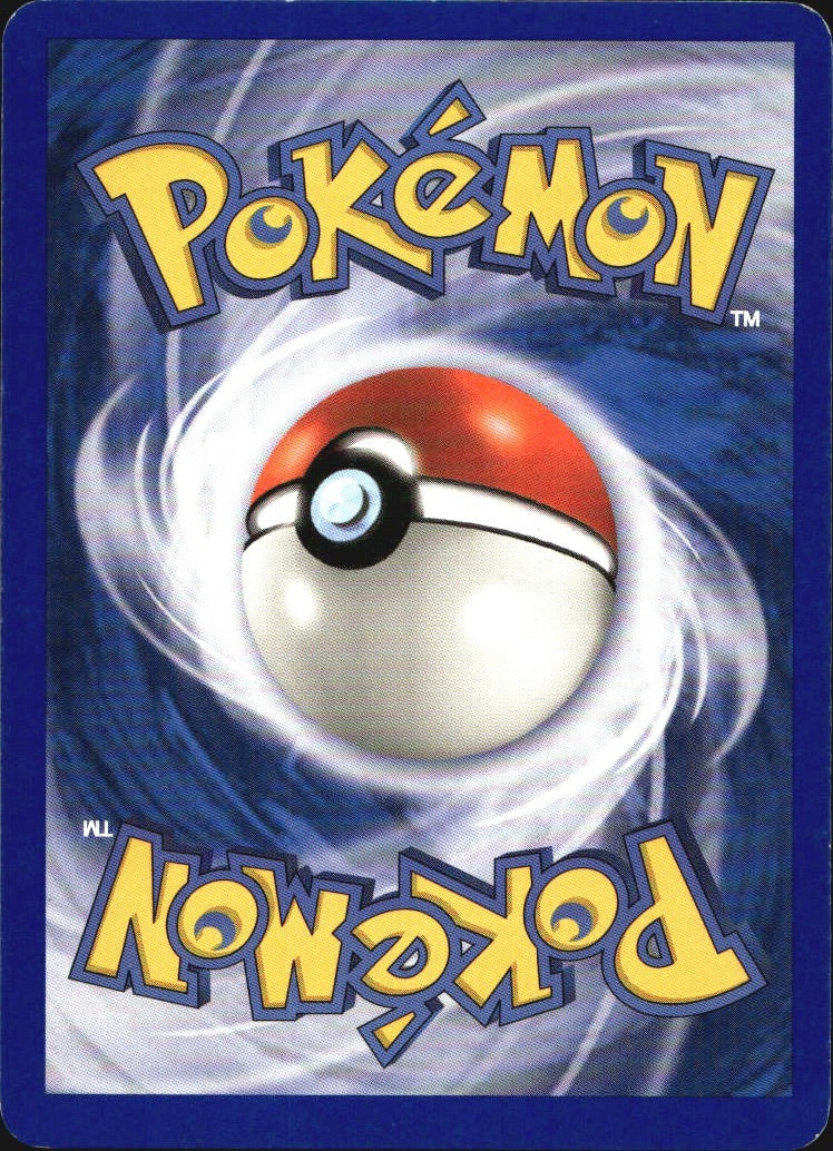 Psychic Energy 164/165 Expedition Base Set Pokemon Near Mint