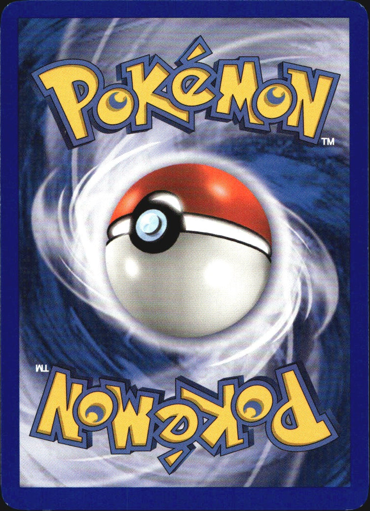 Grimer 79/147 Common Aquapolis Pokemon Near Mint