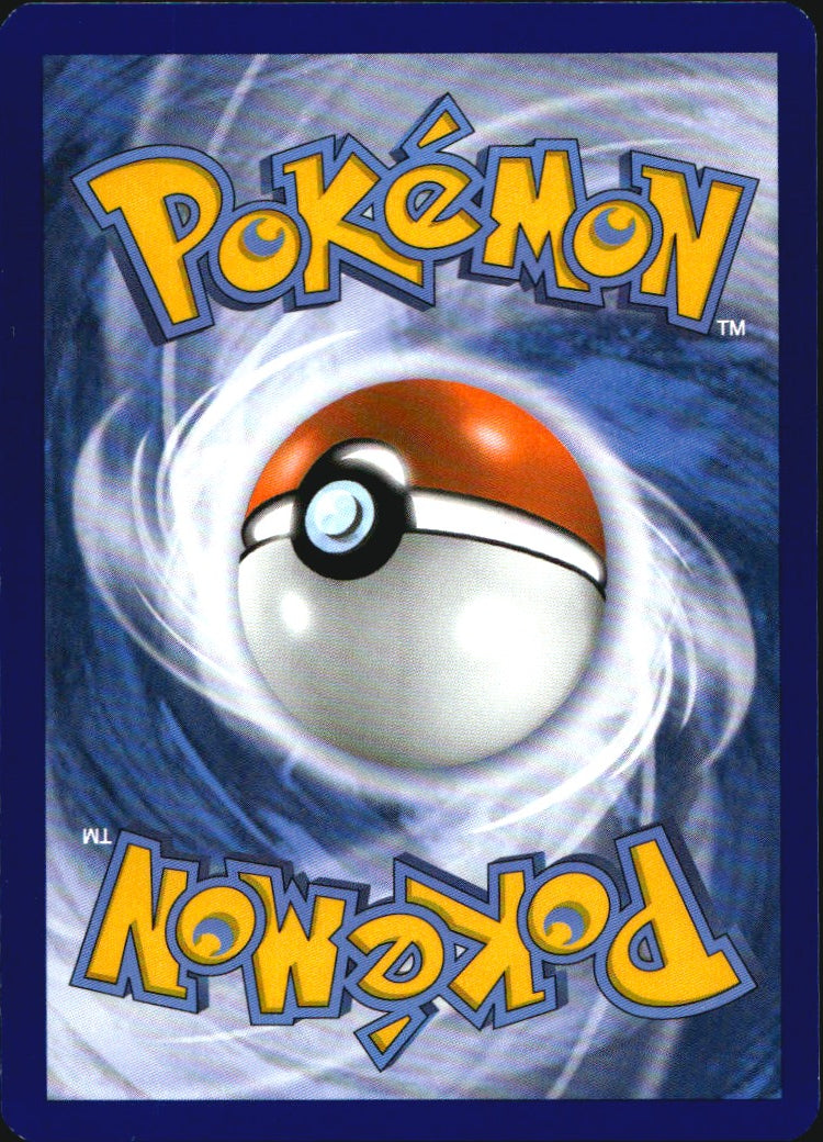 Zekrom 51/113 Holo Rare Legendary Treasures Pokemon Near Mint
