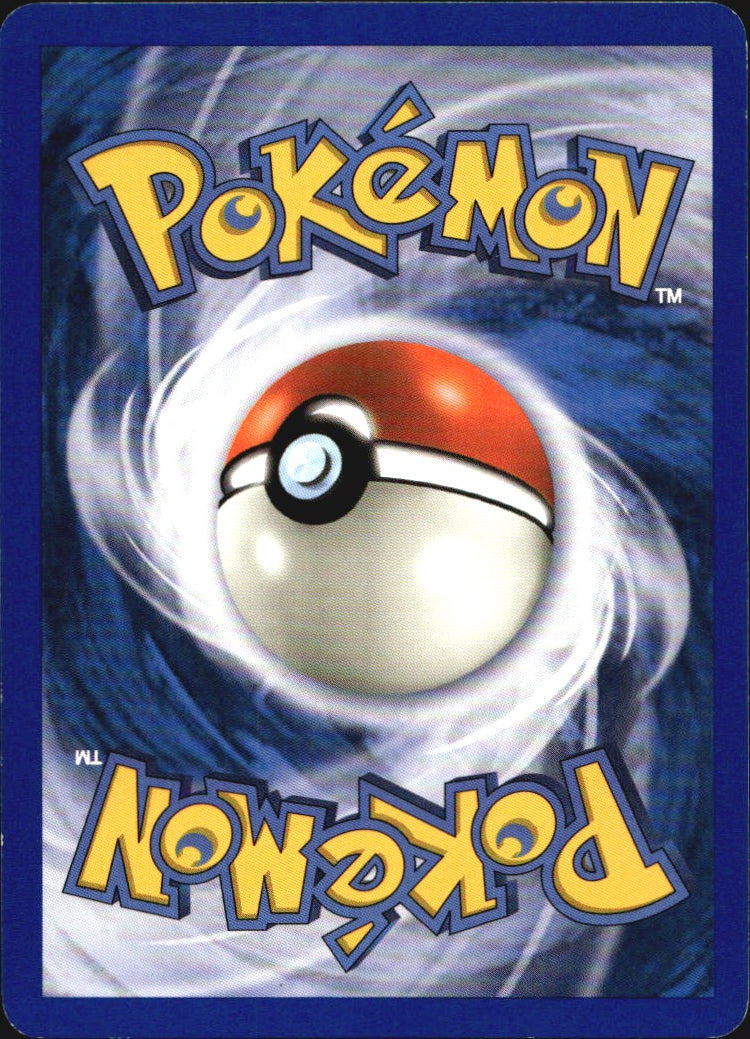 Miracle Sphere β 130/144 Uncommon Skyridge Pokemon Near Mint