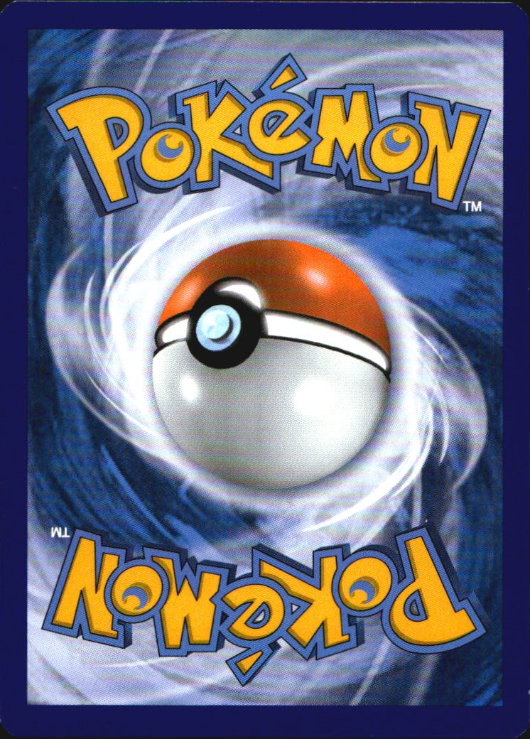 M Charizard EX 13/108 Holo EX Rare Evolutions Pokemon Near Mint