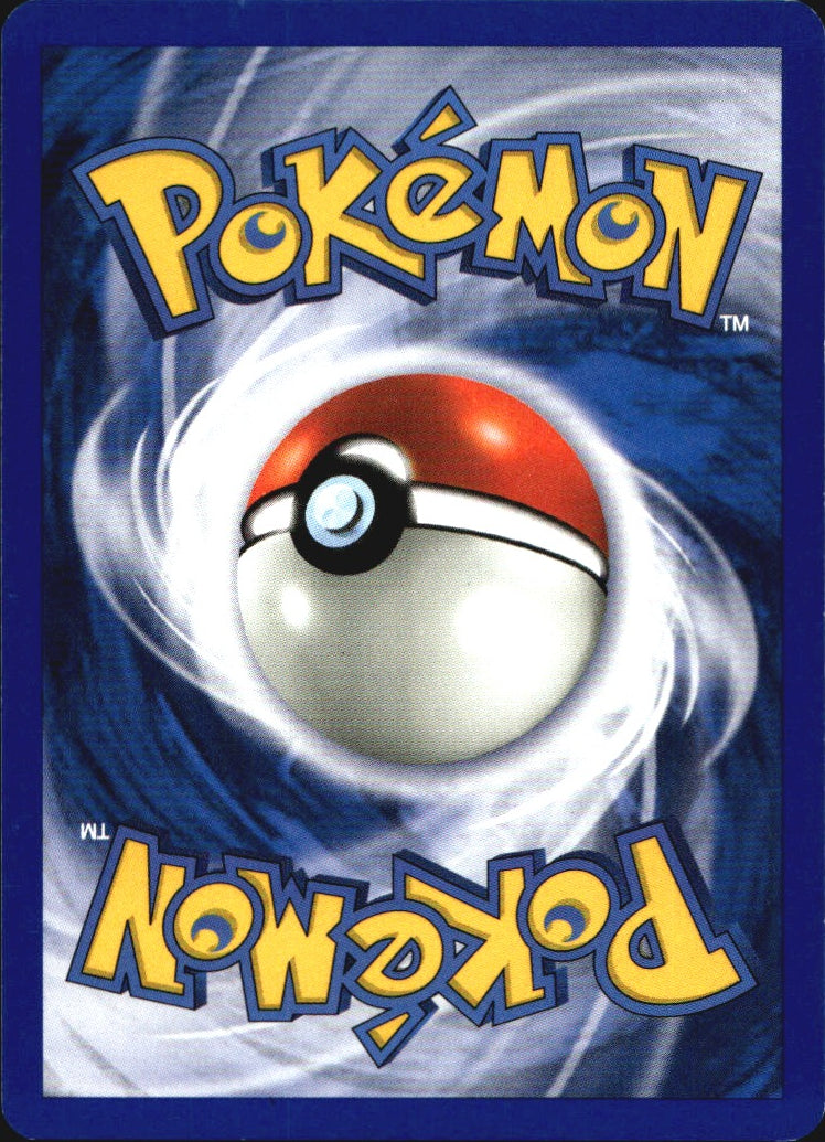 Erika's Jigglypuff 69/132 Common Gym Challenge Pokemon 1st Edition Near Mint