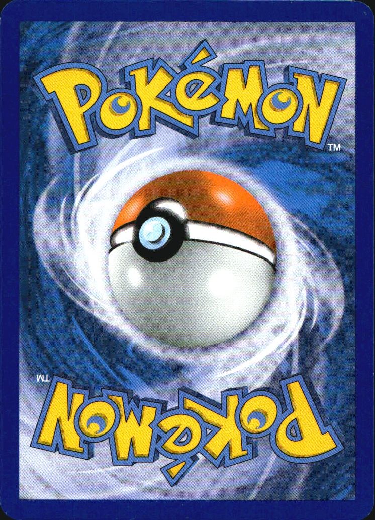 Cobalion 91/113 Holo Rare Legendary Treasures Pokemon Near Mint