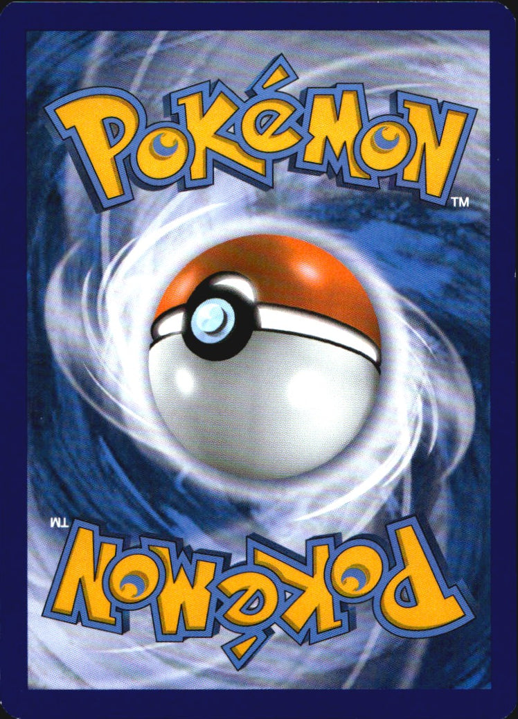 M Blastoise EX 22/108 Holo EX Rare Evolutions Pokemon Near Mint