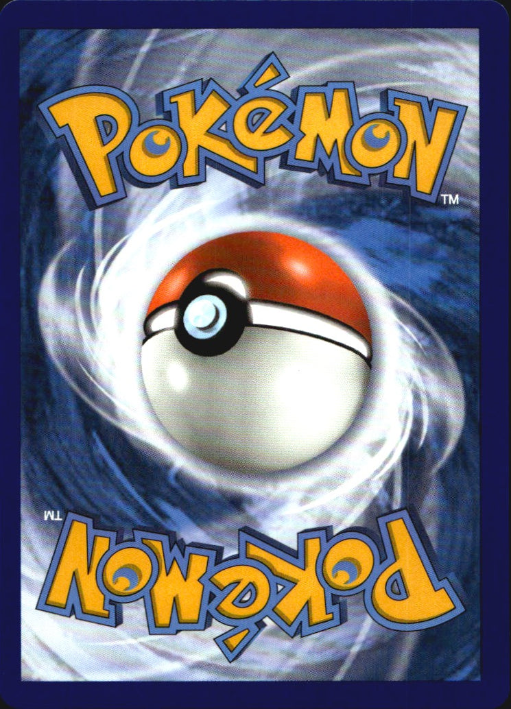 Kyogre 021/072 Amazing Rare Shining Fates Pokemon Near Mint