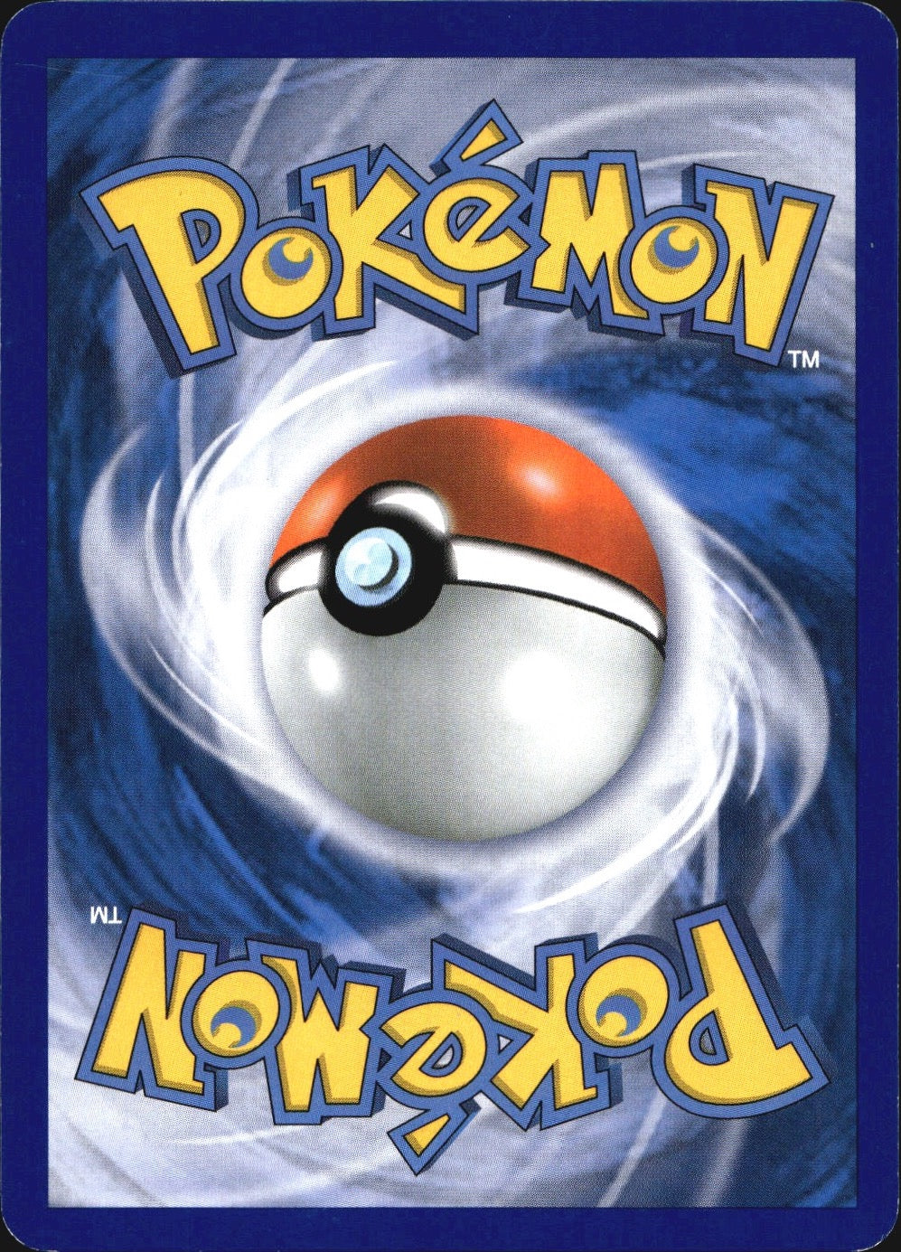 Riolu 60/95 Common HGSS Unleashed Pokemon Near Mint