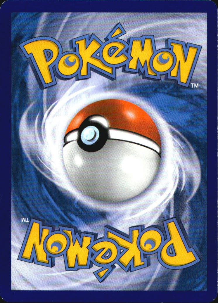 Shrine of Memories 139/160 Uncommon Primal Clash Pokemon Reverse Holo Near Mint