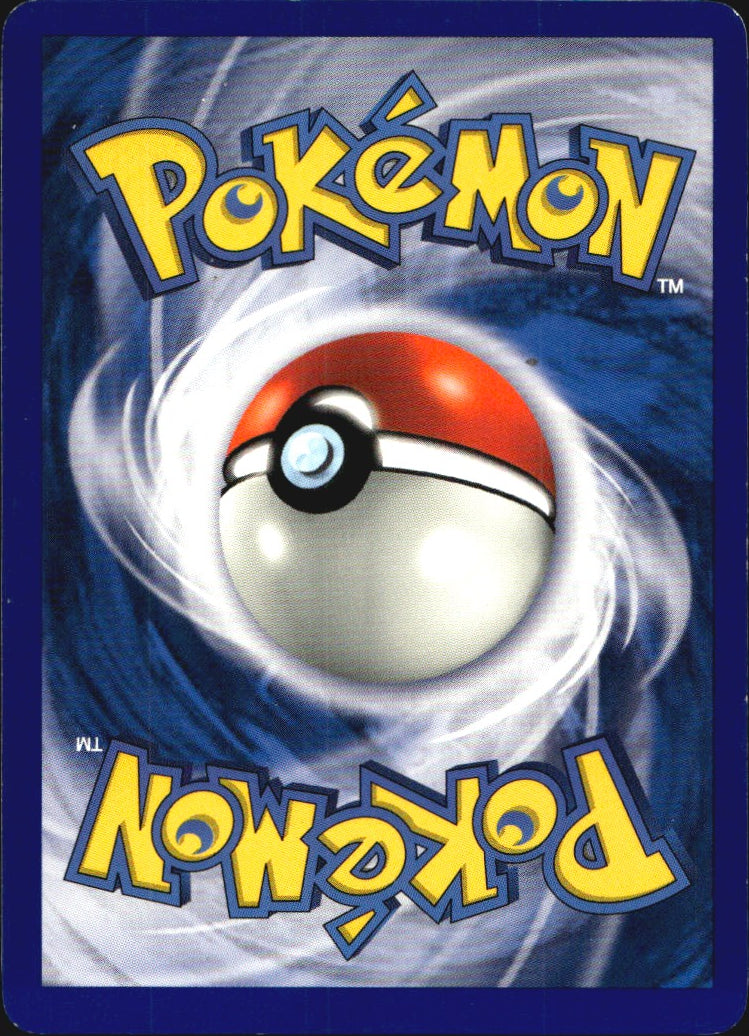 Maintenance 83/102 Uncommon Base Set Shadowless Pokemon 1st Edition LP