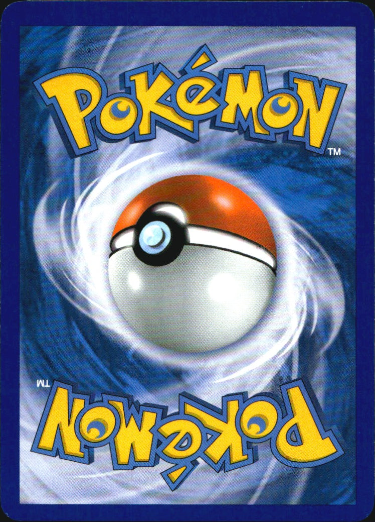 Deino 97/113 Common Legendary Treasures Pokemon Reverse Holo Near Mint