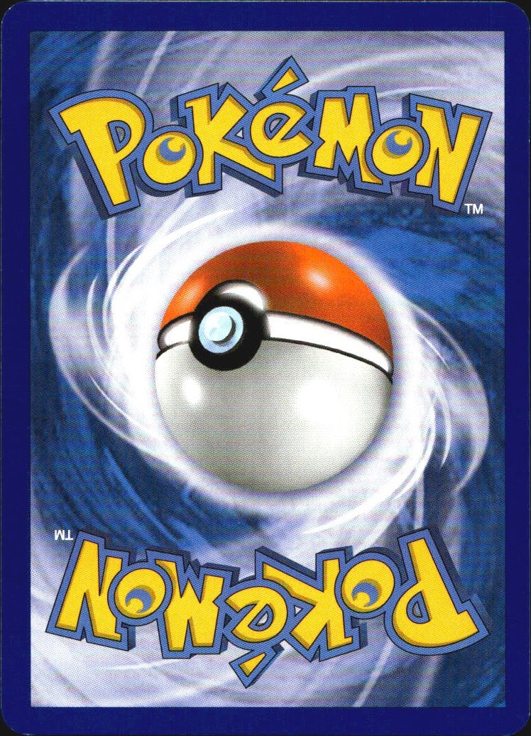 Camerupt 22/149 Rare Boundaries Crossed Pokemon Reverse Holo Near Mint