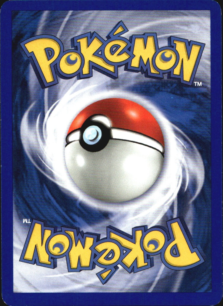 Shuckle 72/111 Common Neo Genesis Pokemon Near Mint