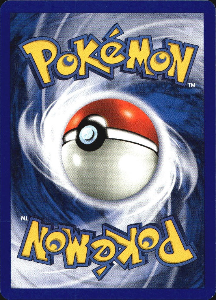 Erika's Oddish 70/132 Common Gym Challenge Pokemon 1st Edition Near Mint
