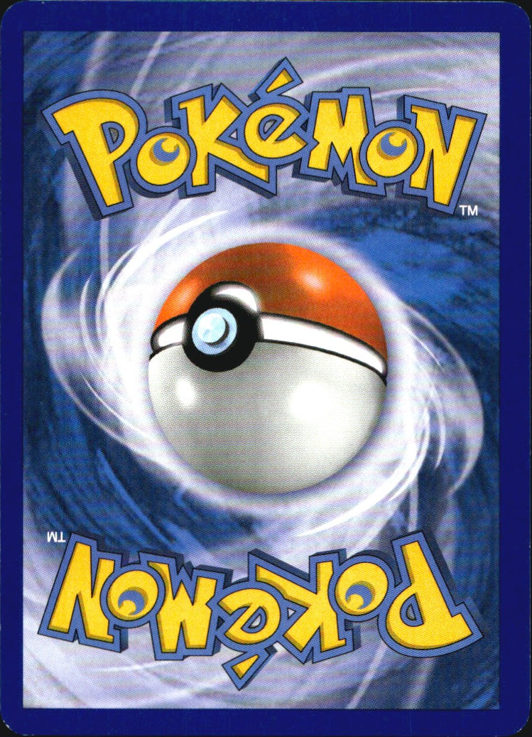 Palpitoad 41/113 Uncommon Legendary Treasures Pokemon Near Mint