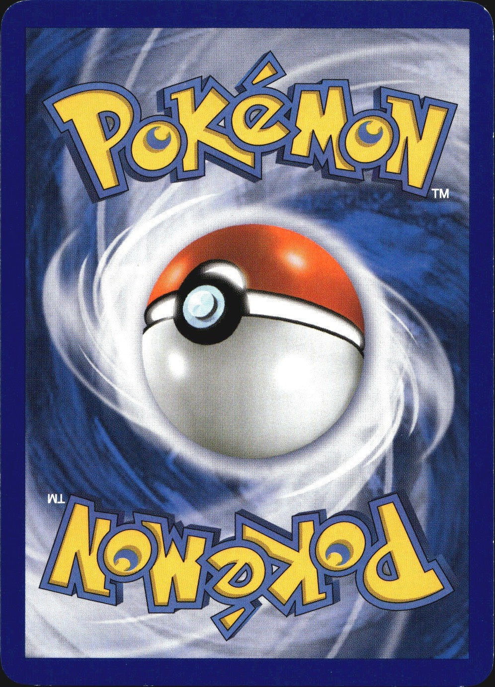 Flaaffy 42/123 Uncommon HeartGold & SoulSilver Pokemon Near Mint