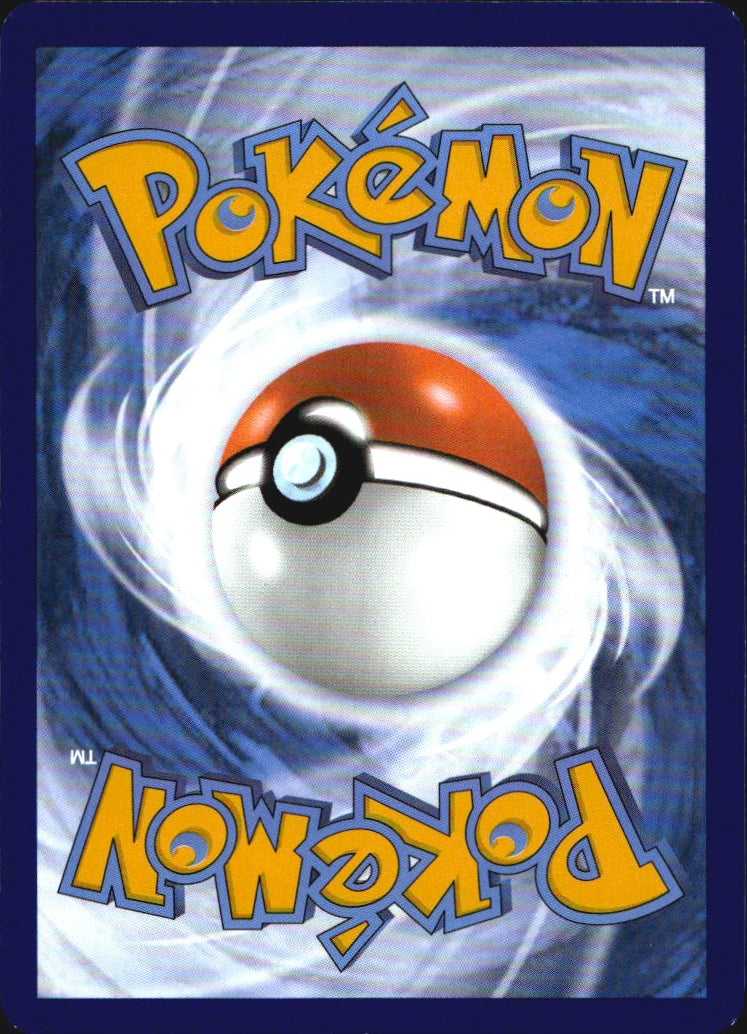 Omanyte 180/165 Illustration Rare 151 Pokemon Near Mint