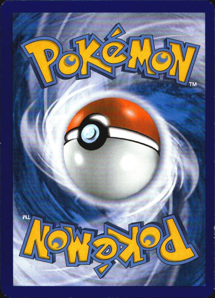 Seadra 31/160 Uncommon Primal Clash Pokemon Reverse Holo Near Mint