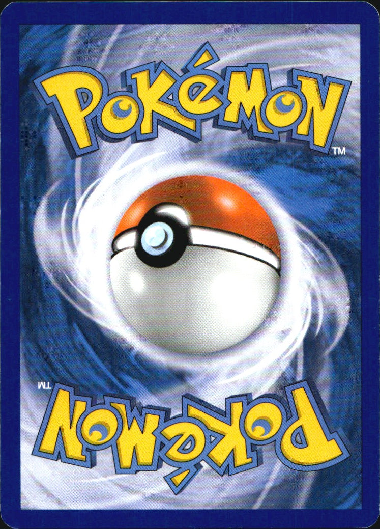 Switch 135/149 Common Boundaries Crossed Pokemon Near Mint