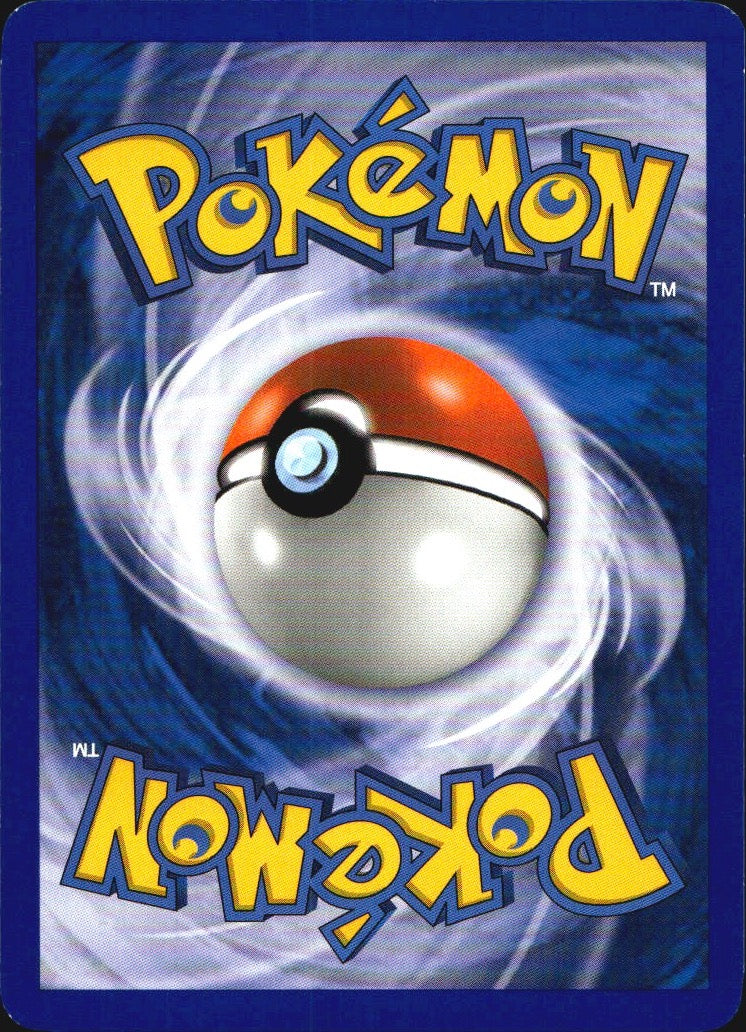 Lairon 53/123 Uncommon Mysterious Treasures Pokemon Reverse Holo Near Mint
