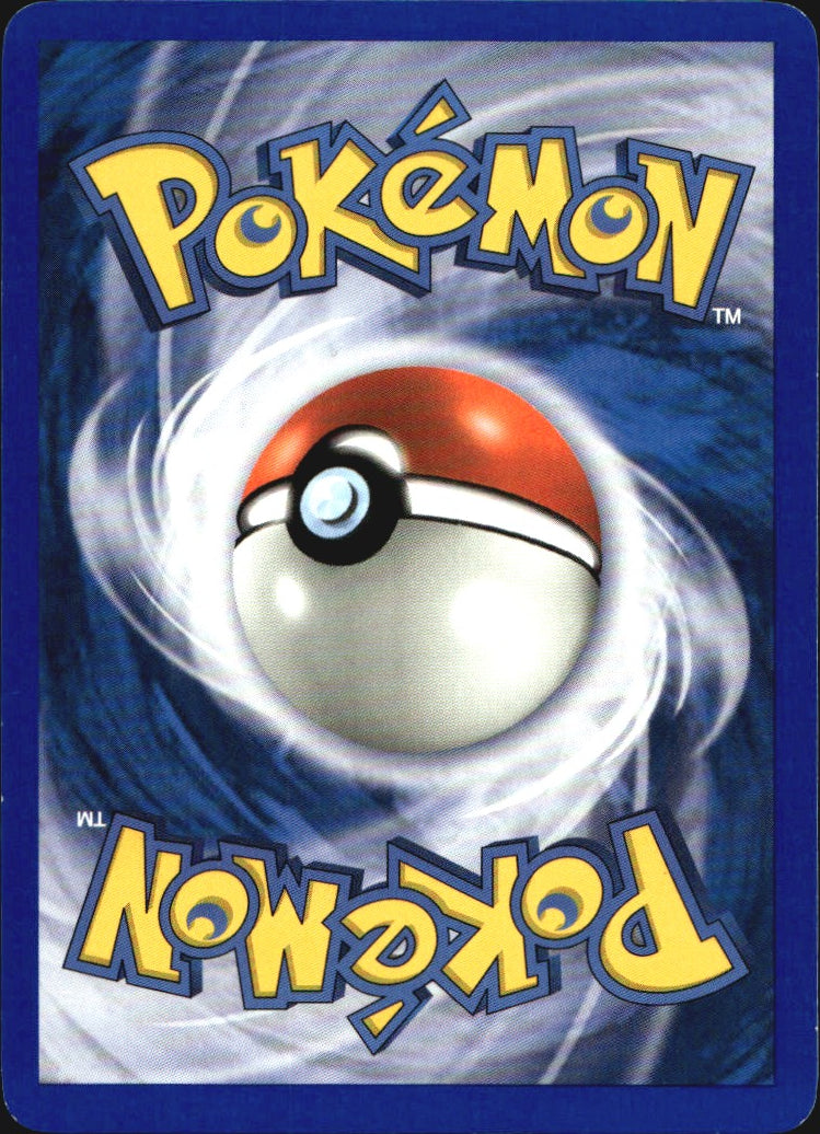 Cacnea 44/106 Common Emerald Pokemon Near Mint