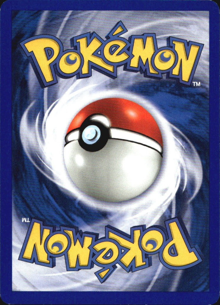 Spinarak 75/111 Common Neo Genesis Pokemon Near Mint