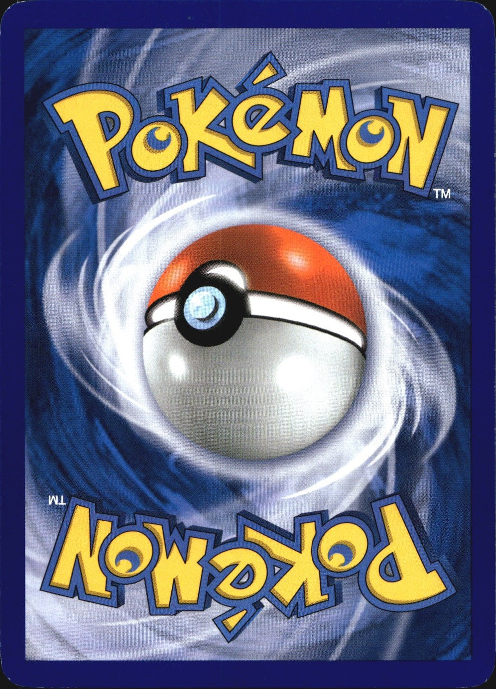 Mr. Mime 30/123 Rare Mysterious Treasures Pokemon Near Mint