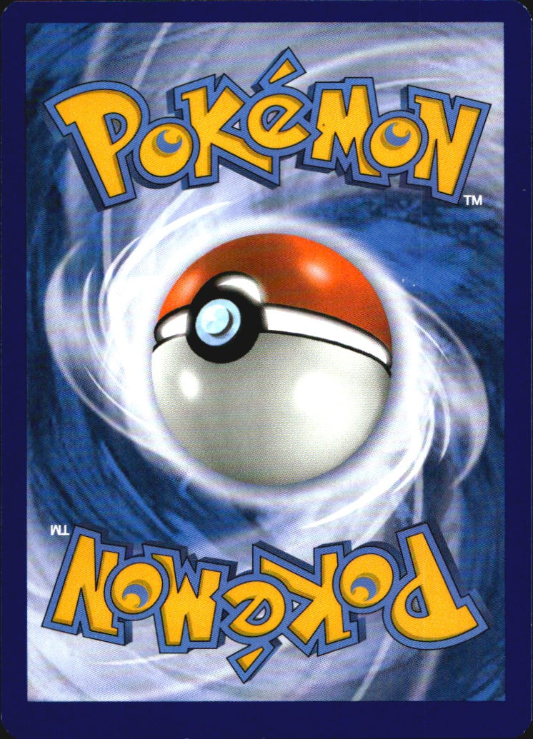 Surskit 7/149 Common Sun & Moon Pokemon Reverse Holo Near Mint