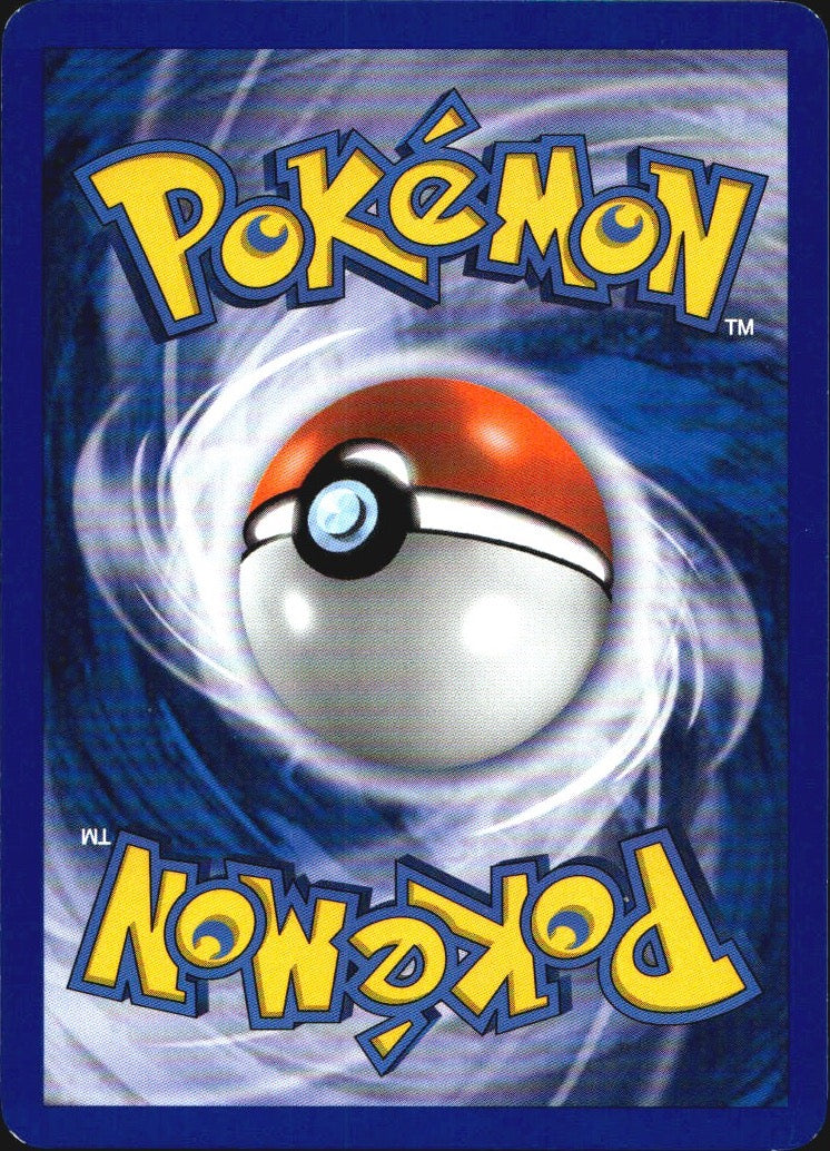 Nidorina 56/123 Uncommon Mysterious Treasures Pokemon Reverse Holo Near Mint