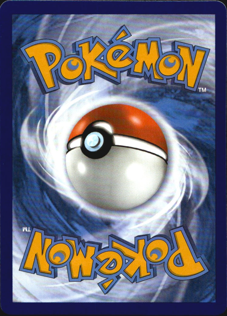 Galarian Articuno V TG16/TG30 Holo Astral Radiance Trainer Gallery Pokemon NM