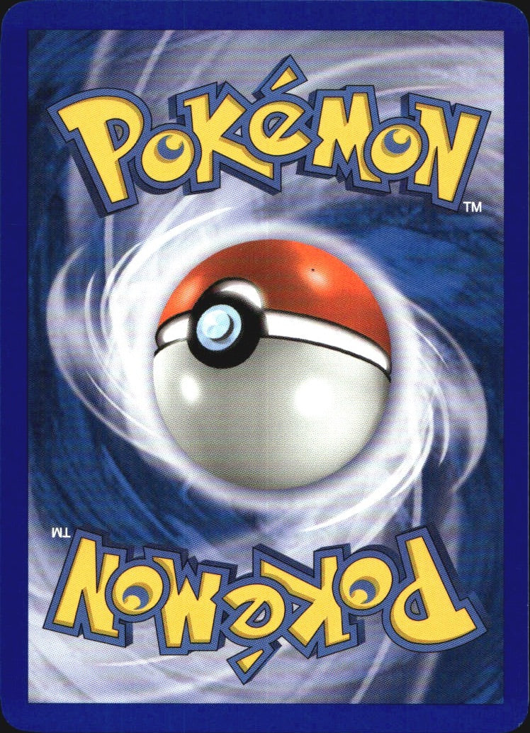 Vibrava 42/101 Uncommon Dragon Frontiers Pokemon Near Mint