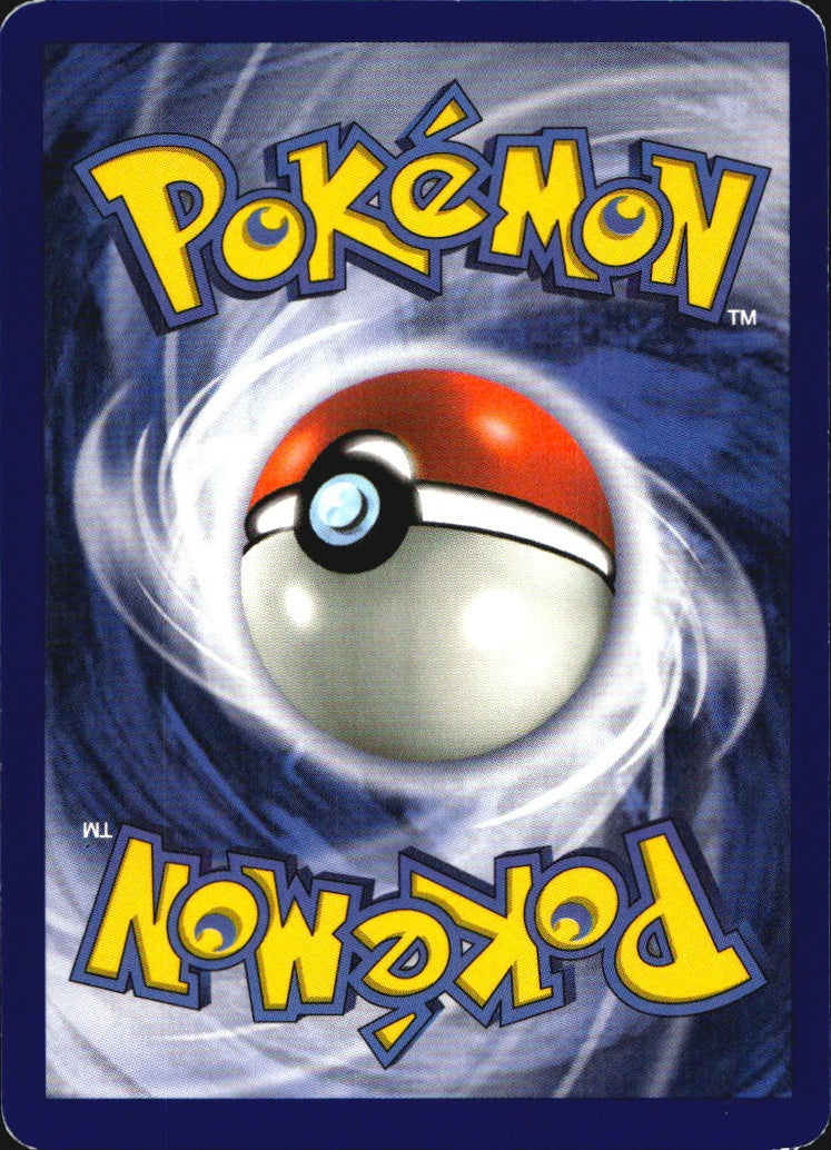 Wartortle 42/102 Uncommon Base Set Unlimited Pokemon Near Mint